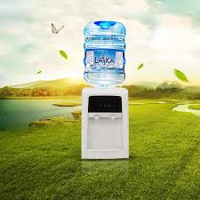 Nước uống quan trọng với sức khoẻ như nào ?