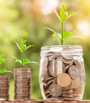 Nước suối Arlo đóng chai trực tiếp tại nguồn khoáng nóng Thanh Thủy