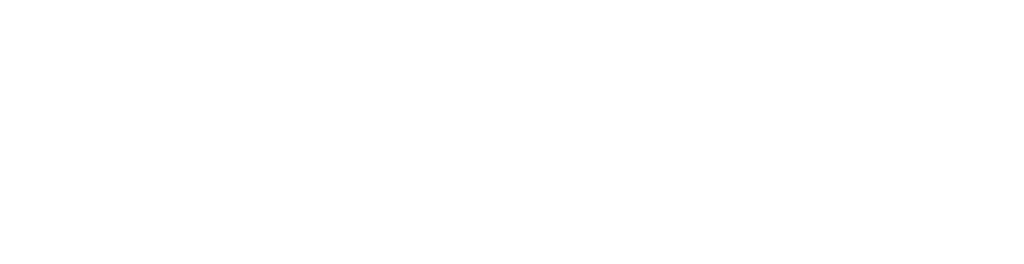 CREATIVE LAB