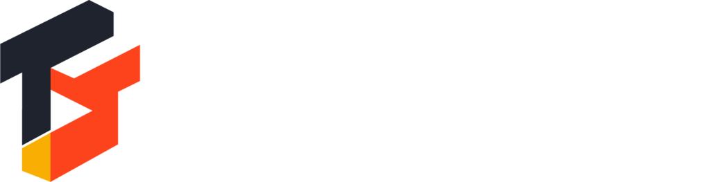 CREATIVE LAB